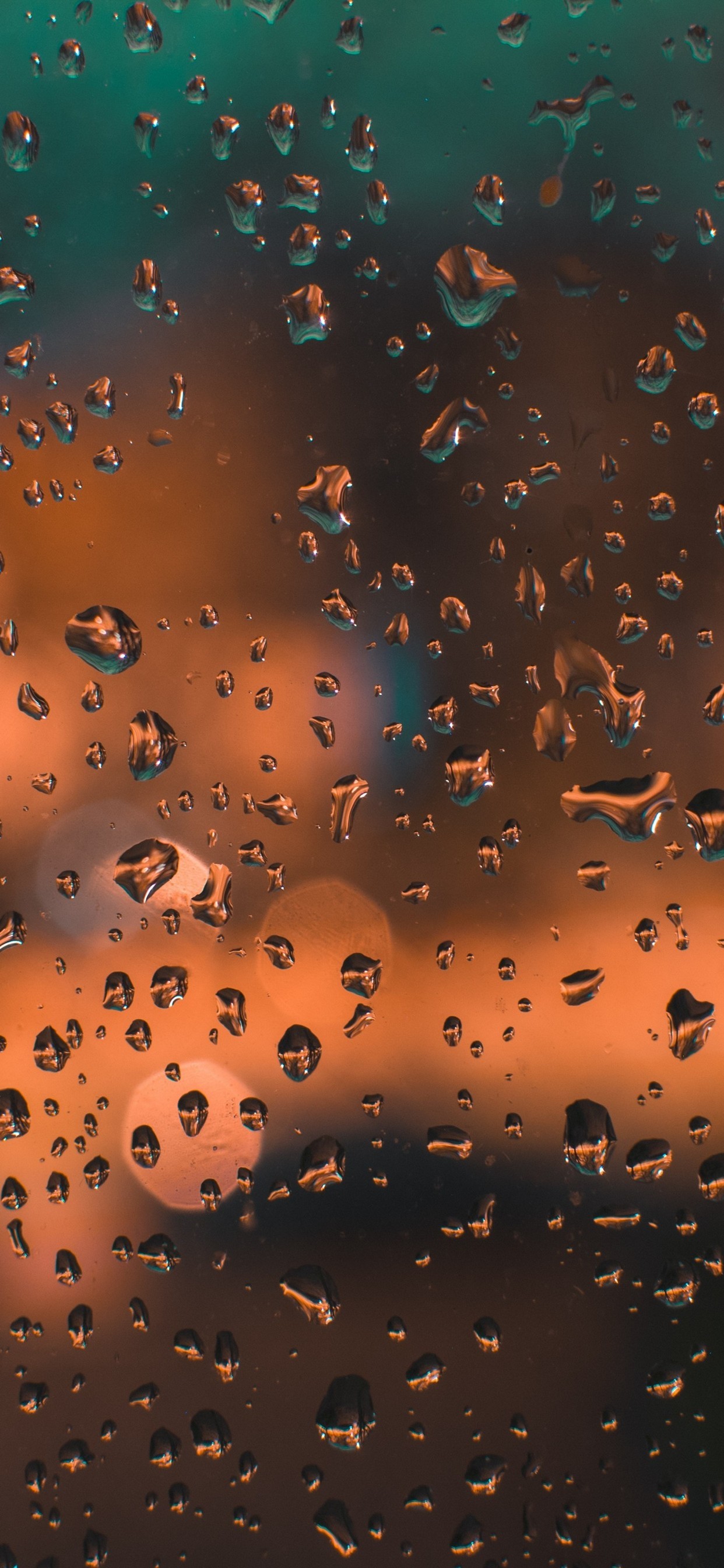 Wallpaper 4