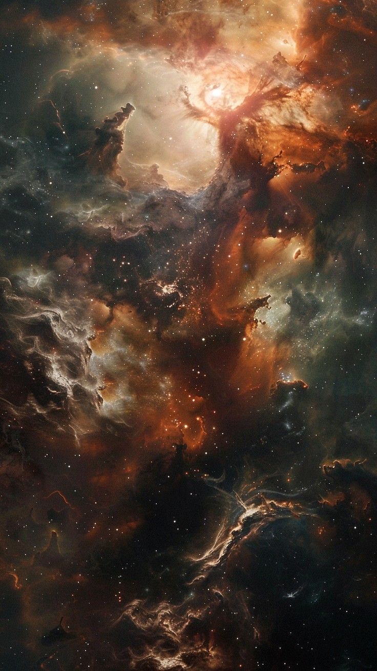 Wallpaper 5
